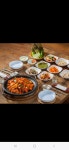 닭곰탱이 신포점
