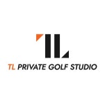 TL골프스튜디오