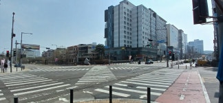 1공인중개사사무소