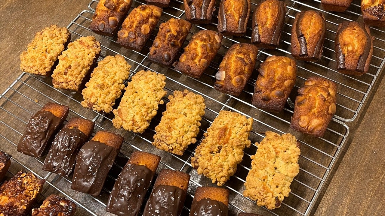 카페 롱롱