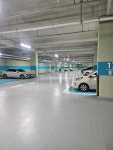 골프연습장 GDR플러스아카데미 B&I