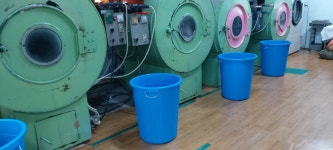 브이아이피명문크리닝