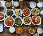 제일기사식당