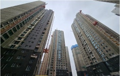 잠실골드공인중개사사무소