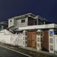 승천교회