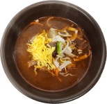 보라보라푸드팰리스 김해롯데워터파크점