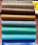 에스제이인터내셔널