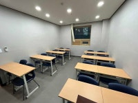 깊이와통찰학원