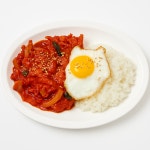 링크PC 처인구청점