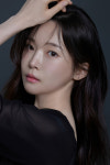 예즈 스튜디오