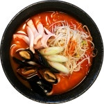 코코로벤또