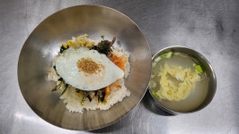 마동국수