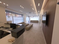 배상일심장혈관흉부외과의원