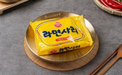 얼큰본가 연품뼈해장국 24시 본점