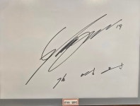 바른체형교정마사지센터