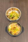예선가 성서이곡점