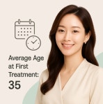 채움플러스의원 별내
