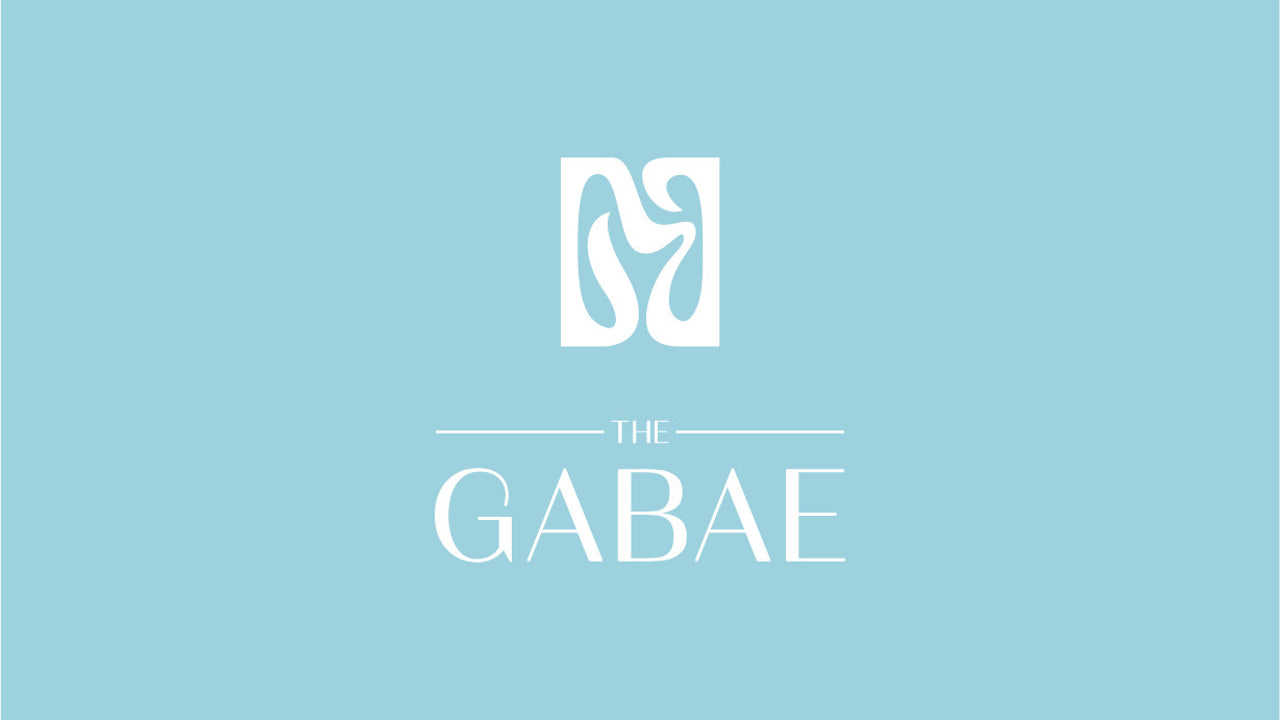 더가베 The Gabae