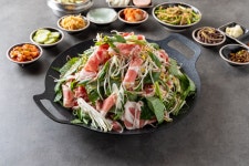 행복한오리