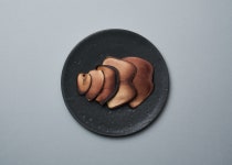 칠곡정한의원