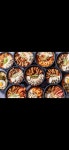 에스엘푸드