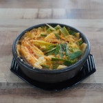 창원밀면