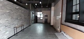 1공인중개사사무소