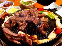 징기스 부산화명점