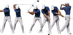 티업스크린골프연습장