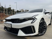 CNH프리미어렌탈 인천지점