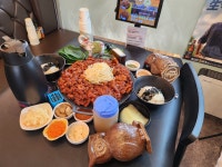 화리화리 성남가천대본점