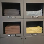 오팀 퍼스널 트레이닝 센터 헬스/PT