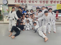 계룡다이어트멀티짐