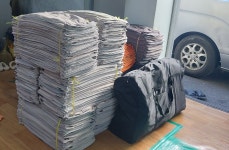 브이아이피명문크리닝