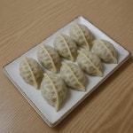 정성별미국수 삼계본점