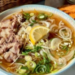 포비엣+