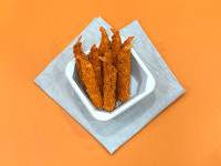 무적떡볶이