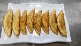 마동국수