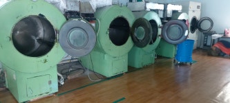 브이아이피명문크리닝