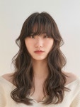 휴이엠헤어 성신여대점