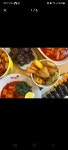 33떡볶이&꼬마김밥 울산유곡태화점