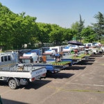 경산드론아카데미