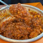 낙영찜갈비 본점별관