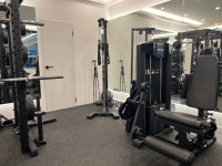 피지오스튜디오 필라테스&PT 신논현점