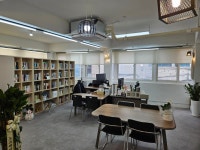 서촌상가부동산공인중개사사무소