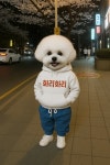 화리화리 성남가천대본점