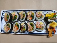 동막골