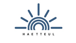 해뜰공인중개사사무소