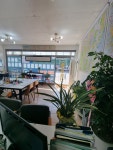 세류공인중개사사무소