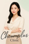 채움플러스의원 별내